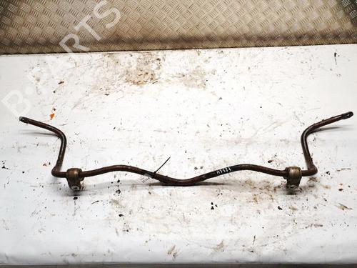 Used Anti roll bar Anti roll bar VOLVO S80 I (184) 2.9 (204 hp) 35479549 35479549