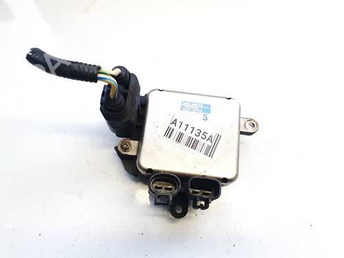 Used Electronic module Electronic module 34825028 34825028