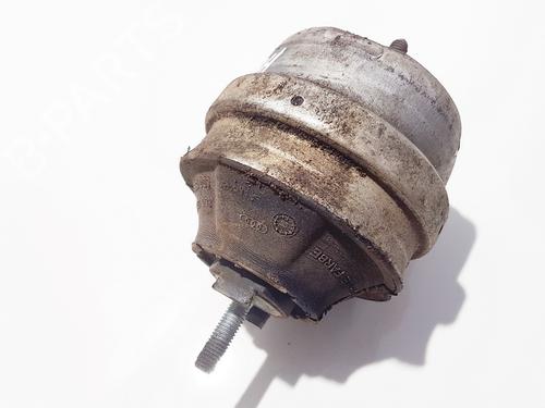 Engine mount AUDI A4 B5 (8D2) 1.6 | BP33076549M89 - Image 2