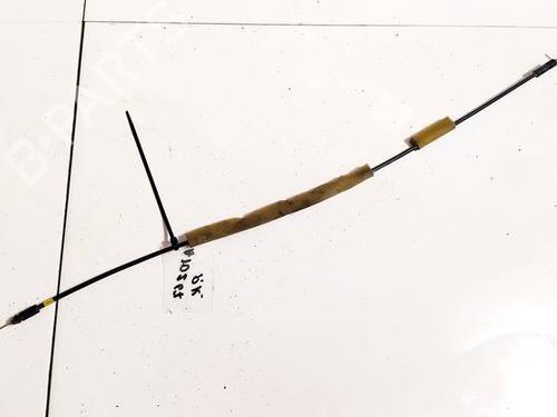 Used Cable Cable 35047608 35047608