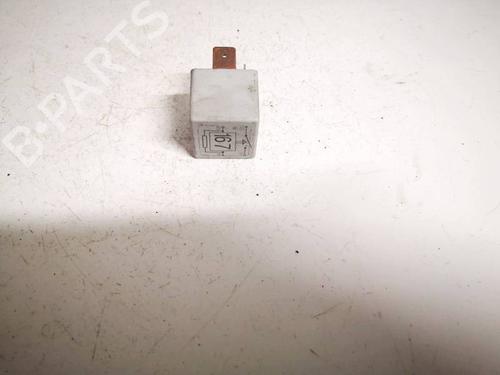 other-audi-a8-d3-4e2-4e8-2002-2003-2004-2005-2006-2007-2008-2009-2010-32614229 main image