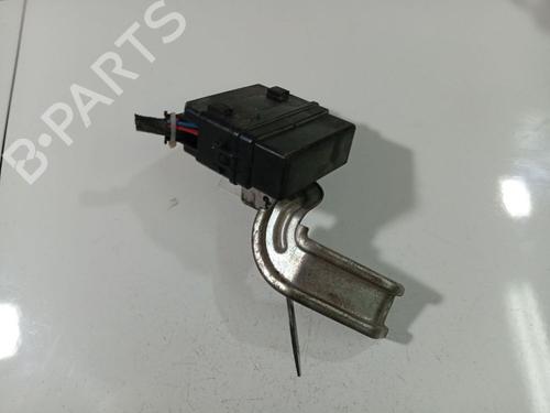 fuse-box-peugeot-4007-vu_-vv_-2007-2008-2009-2010-2011-2012-2013-38766017 main image