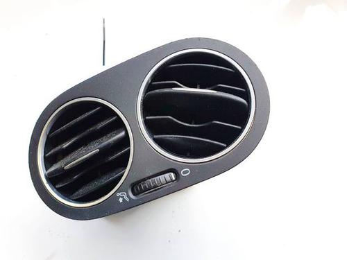 Used Air vent Air vent SUBARU LEGACY IV Estate (BP) 2.0 AWD (BP5) (138 hp) 33489029 33489029