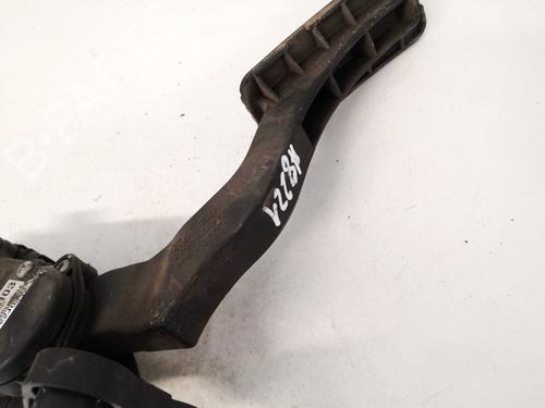 Pedal KIA CEE'D Hatchback (ED) 1.6 CRDi 115 | BP35417923I4 - Image 2