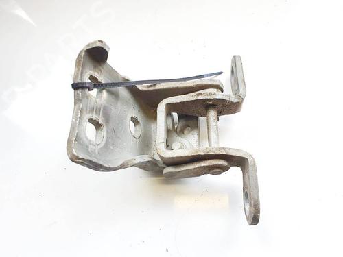 Used Hinge/Door check strap Hinge/Door check strap DODGE MAGNUM Estate 3.5 (254 hp) 32941060 32941060