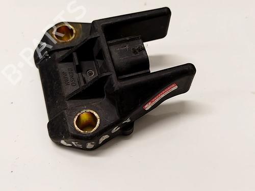 Used Electronic module Electronic module PEUGEOT 407 (6D_) 1.6 HDi 110 (6D9HZC, 6D9HYC) (109 hp) 34111297 34111297