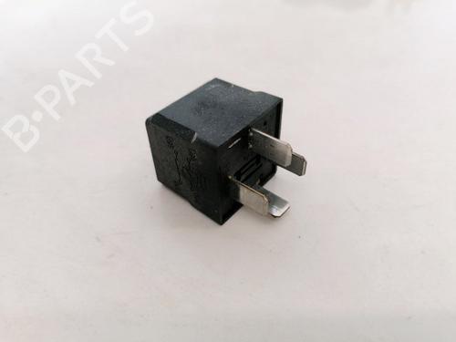 Electronic sensor OPEL ASTRA H (A04) 1.8 (L48) | BP33097472M84 - Image 3