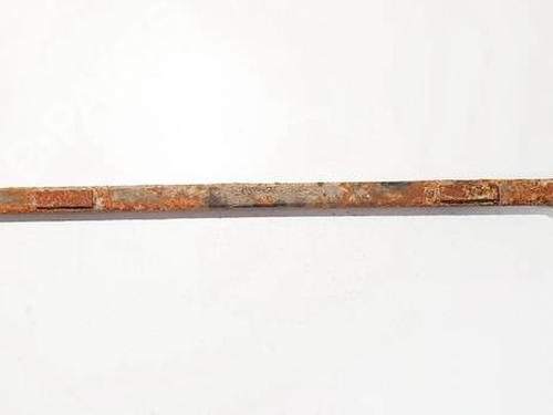 Used Anti roll bar Anti roll bar 35224400 35224400