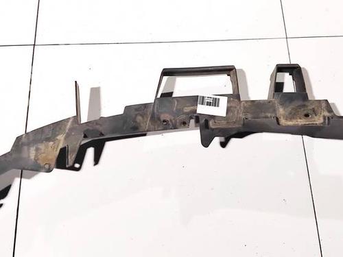 Used Front bumper bracket Front bumper bracket 35101860 35101860