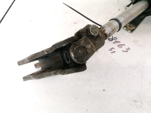 Used Steering column universal joint Steering column universal joint 35406886 35406886