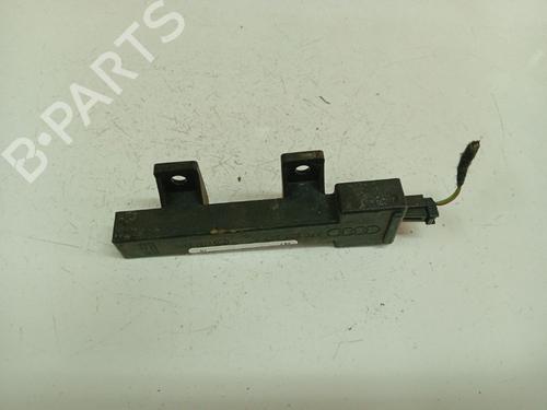 Used Electronic module Electronic module 39575396 39575396