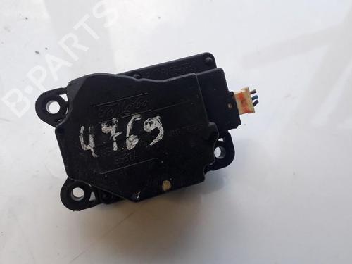 Used Electronic module Electronic module VOLVO C30 (533) 2.0 D (136 hp) 33513101 33513101