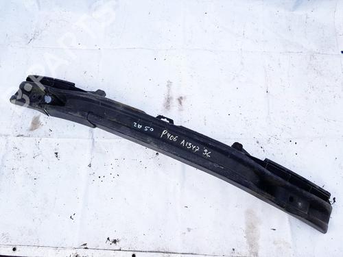 Used Front bumper reinforcement Front bumper reinforcement PEUGEOT 406 (8B) 1.8 (90 hp) 35622827 35622827