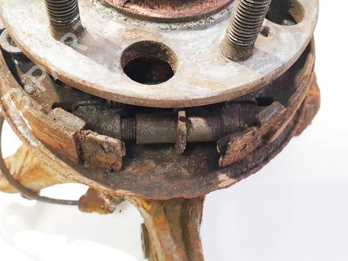 Handbremse für Handbremse 35399397 35399397