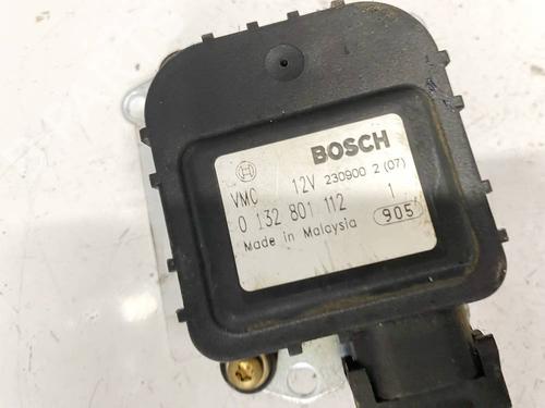 Electronic module RENAULT ESPACE III (JE0_) 2.2 dCi (JE0K) | BP32583237M83 - Image 2