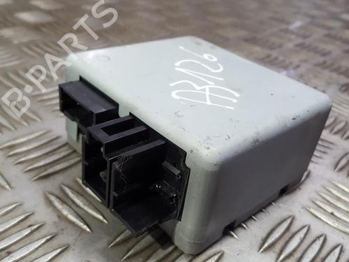 Used Steering ECU Steering ECU 35688711 35688711