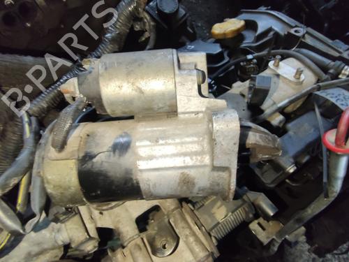 Starter FIAT IDEA (350_) 1.9 JTD | BP35592669M8 - Image 1