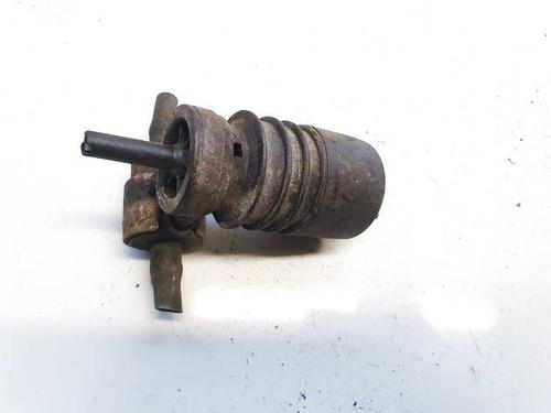 Washer pump VW PASSAT B7 (362) 1.6 TDI | BP34899456E24 - Image 3