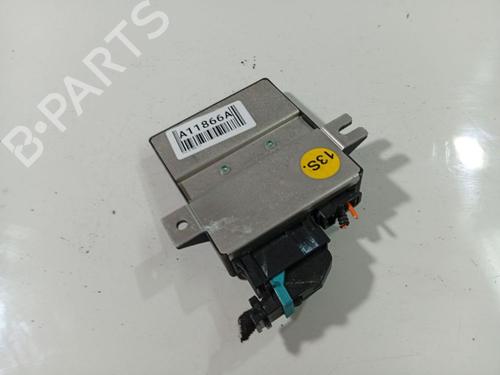 Electronic module AUDI A6 C6 (4F2) 2.0 TDI | BP39968696M83 - Image 3