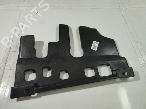 other-opel-astra-h-a04-2004-2005-2006-2007-2008-2009-2010-2011-2012-2013-2014-34836727 main image