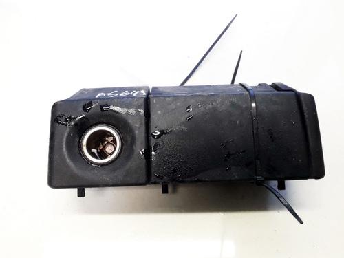 Used Ashtray Ashtray OPEL ZAFIRA A MPV (T98) 2.0 DI 16V (F75) (82 hp) 35881178 35881178