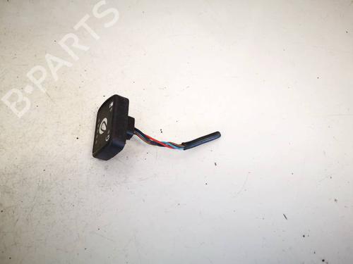 Electronic module RENAULT ESPACE IV (JK0/1_) 2.0 (JK0A, JK1D, JK0N) | BP35127482M83 - Image 2