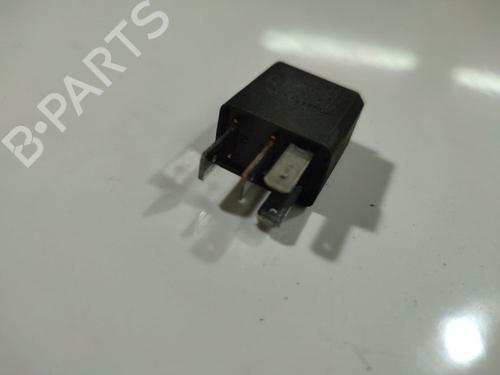 Electronic sensor PEUGEOT 307 (3A/C) 1.6 HDi 110 | BP32546217M84 - Image 2