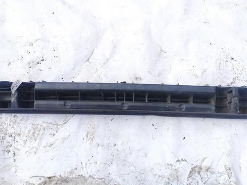 Køfangervange Køfangervange CHRYSLER VOYAGER IV (RG, RS) 2.5 CRD (141 hp) 35533199 35533199