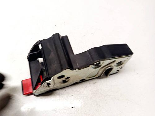 Used Electronic module Electronic module VW GOLF VI (5K1) 2.0 TDI (110 hp) 34785745 34785745