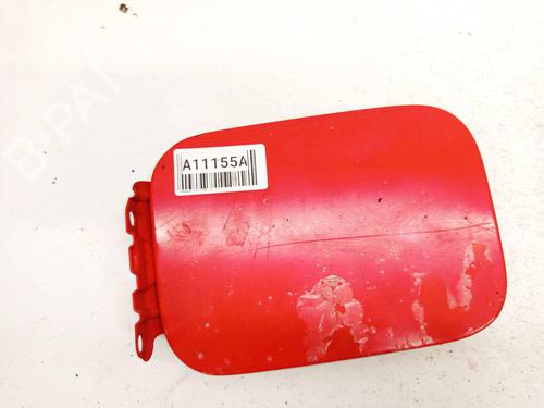Tanklåg Tanklåg VW GOLF III (1H1) 1.9 TDI (90 hp) 36457244 36457244