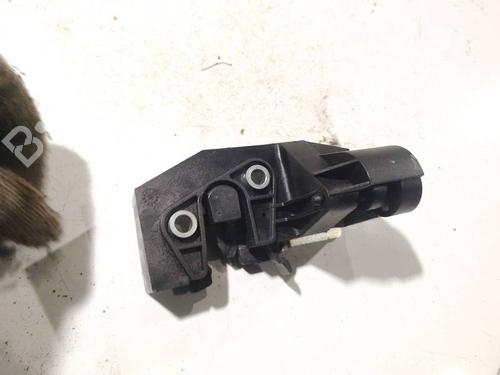 Electronic module AUDI A6 C6 (4F2) 3.2 FSI | BP40027736M83 - Image 3