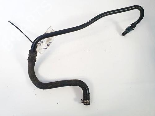 Used Pipe Pipe OPEL VECTRA C (Z02) 1.9 CDTI (F69) (150 hp) 35455889 35455889