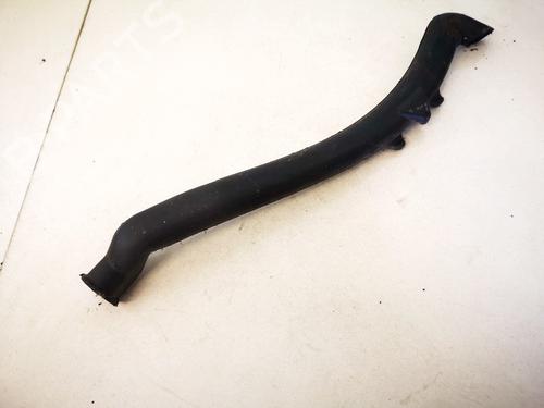 Pipe MERCEDES-BENZ CLC-CLASS (CL203) CLC 180 Kompressor (203.746) | BP35512164M125 - Image 3