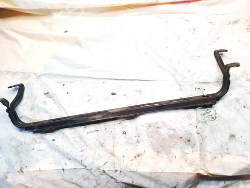 Used Anti roll bar Anti roll bar OPEL INSIGNIA A (G09) 2.0 CDTI (68) (160 hp) 35461531 35461531