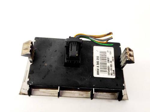 Switch BMW X5 (E53) 3.0 d | BP35286918I30 - Image 2