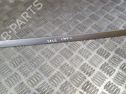 other-vw-golf-v-1k1-2003-2004-2005-2006-2007-2008-2009-2010-35686943 main image