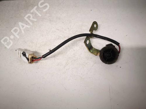 Used Speaker Speaker 39062202 39062202