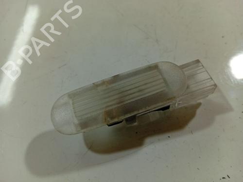 interior-roof-light-renault-scenic-ii-jm01_-2003-2004-2005-2006-2007-2008-2009-2010-34891167 main image