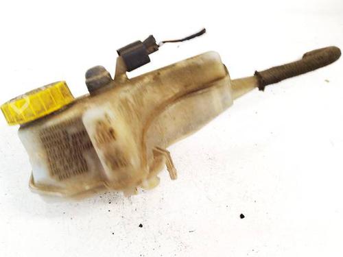 Used Brake fluid reservoir Brake fluid reservoir 36688894 36688894