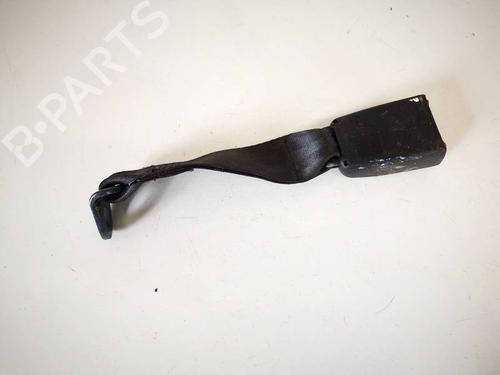 Used Seat buckle Seat buckle 35217589 35217589