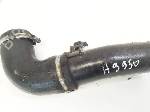 Used Pipe Pipe PEUGEOT BOXER Bus (244, Z_) 2.8 HDi (128 hp) 32603205 32603205