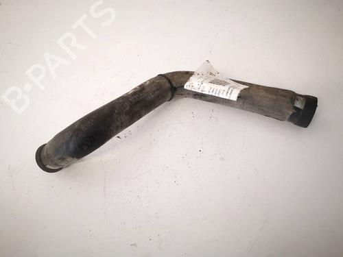 Used Pipe Pipe SUBARU LEGACY IV Estate (BP) 2.0 AWD (BP5) (138 hp) 32969638 32969638