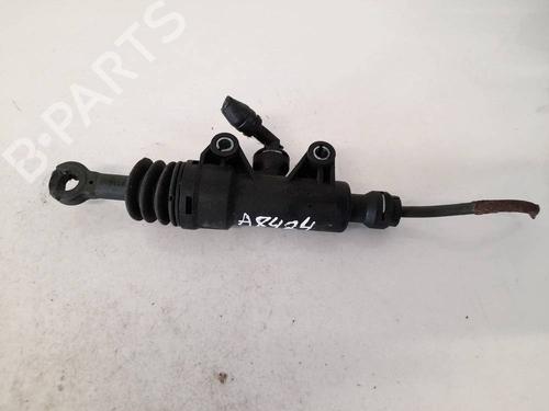 Used Clutch slave cylinder Clutch slave cylinder 35386398 35386398