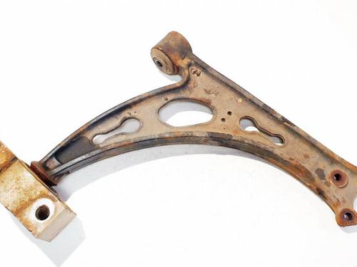 Used Right front suspension arm Right front suspension arm VW TOURAN (1T1, 1T2) 2.0 FSI (150 hp) 35174787 35174787