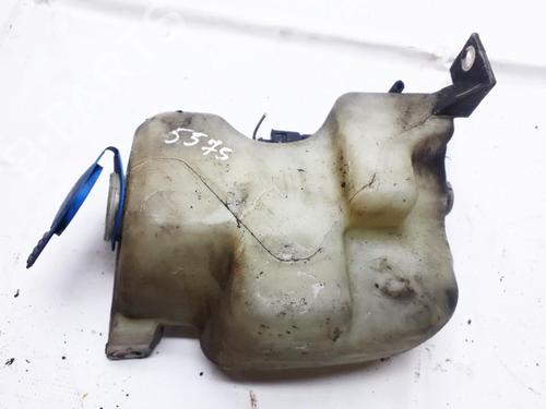 windscreen-washer-tank-audi-a3-8l1-1996-1997-1998-1999-2000-2001-2002-2003-2004-2005-2006-35872670 main image
