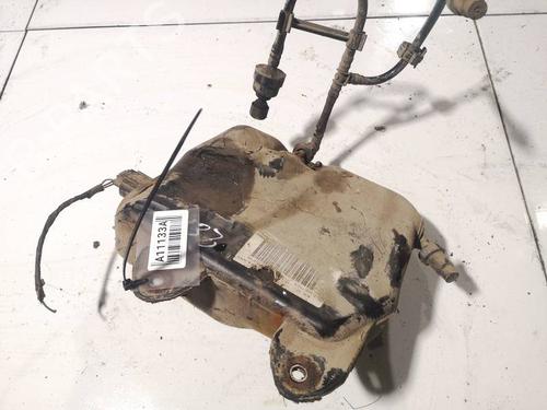 AdBlue-tank AdBlue-tank FORD USA FUSION 2.5 (173 hp) 34789133 34789133