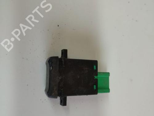 Used Switch Switch 34739064 34739064