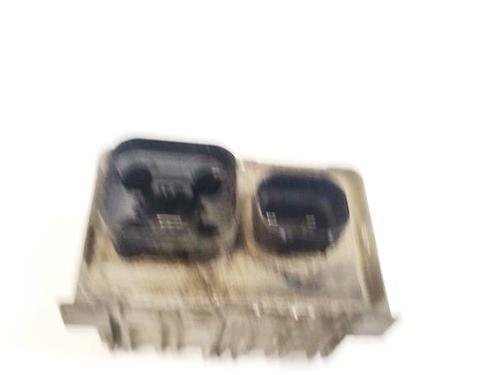 Electronic sensor TOYOTA RAV 4 III (_A3_) 2.2 D 4WD (ALA30_, ALA30R) | BP34832952M84 - Image 2