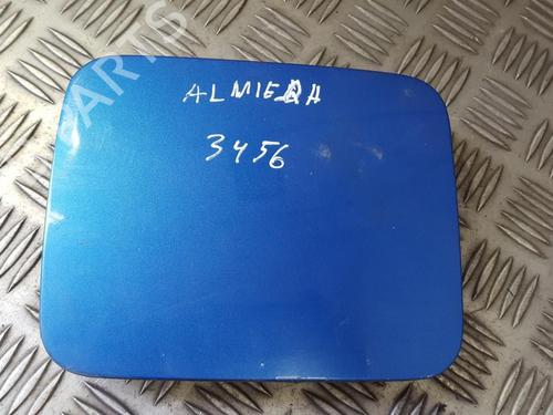 fuel-flap-nissan-almera-ii-hatchback-n16-2000-35682139 main image