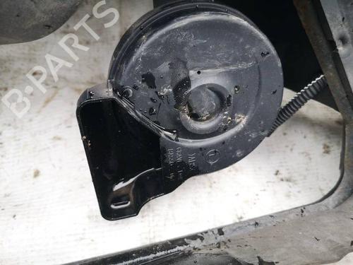Used Horn Horn MERCEDES-BENZ E-CLASS (W212) E 200 CDI / BlueTEC (212.005, 212.006) (136 hp) 36524903 36524903
